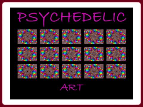 psychedelicke_umeni_psychedelic_art_-_john