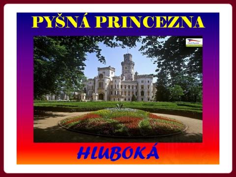 pysna_princezna_wa