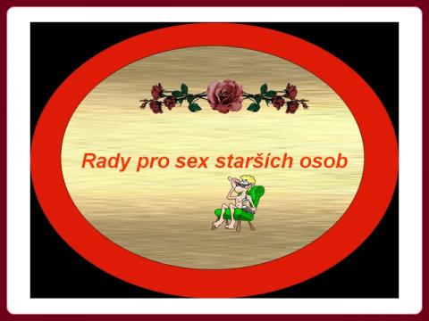 rady_pro_sex_starsich