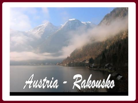 rakousko_-_austria_-_cargar_producciones