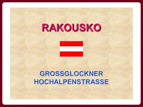 rakousko_grossglockner_tb