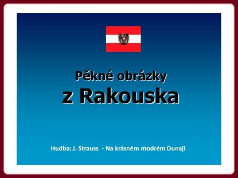 rakousko_rd_cz