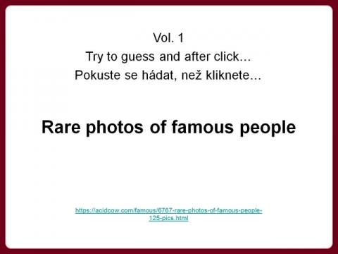 rare_photos_of_famous_people_-_1