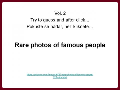rare_photos_of_famous_people_-_2