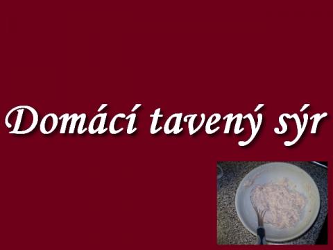 recept_na_domaci_taveny_syr