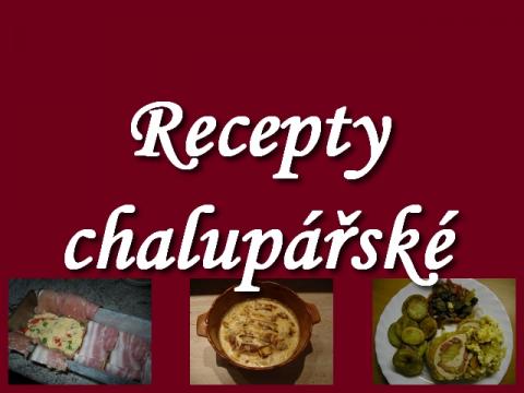 recepty_chaluparske
