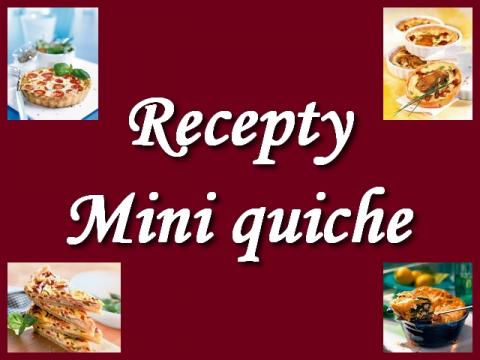 recepty_mini_quiche