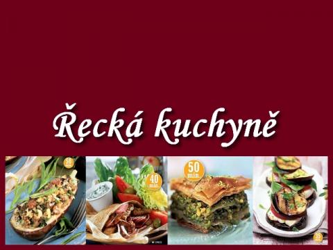 recka_kuchyne