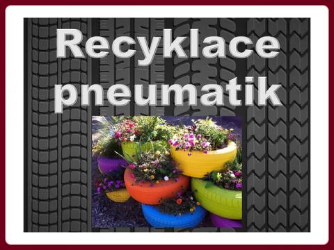 recyklace_pneumatik_-_mct