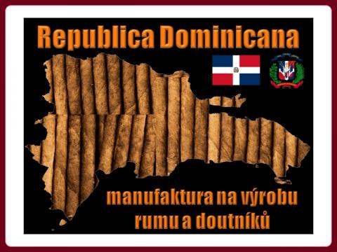republica_dominicana_-_cigar_factory_bavaro_runners_2013
