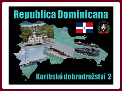 republica_dominicana_-_karibske_dobrodruzstvi_2
