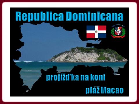 republica_dominicana_-_projizdka_na_koni_-_plaz_macao_-_bavaro_runners