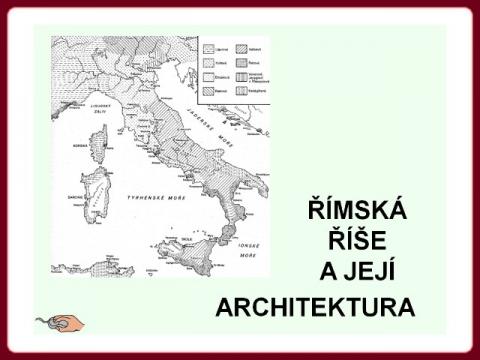 rim_architektura