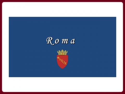 roma_yveta