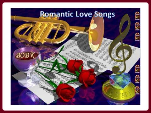 romantic_love_songs
