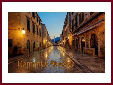 romanticke_ulicky_-_romantic_streets_-_judith_1