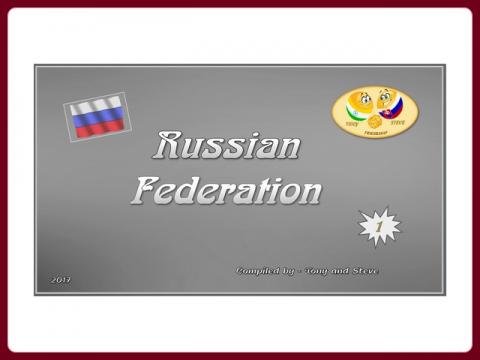 ruska_federacia_-_tony_steve_cz_1