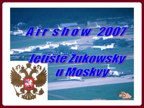 ruska_letadla_airshow_2007