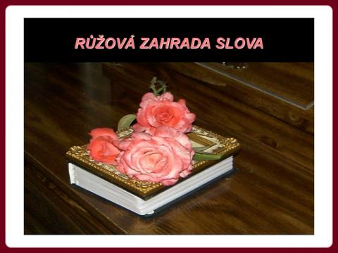 ruzova_zahrada_slova