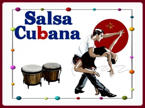 salsa_latina