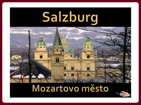 salzburg_-_mozartovo_mesto_cz