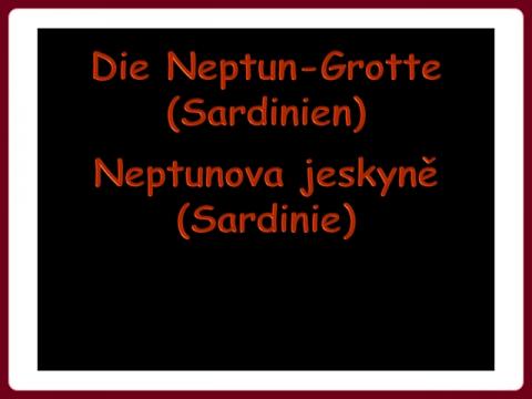 sardinie_-_neptunova_jeskyne