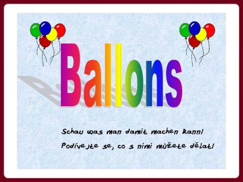saty_z_balonku_-_ballons_kunst