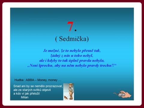 sedmicka_a_preskrtnuti