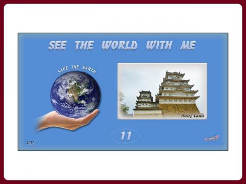 see_the_world_11_-_japan_castles_2_-_tommy_cz