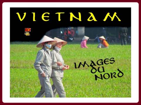 severni_vietnam_-_camerafan