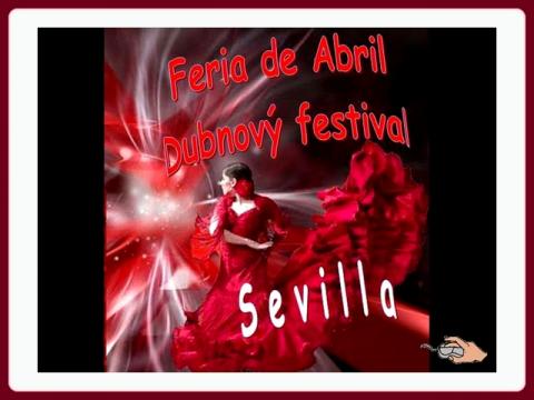 sevilla_-_dubnovy_festival