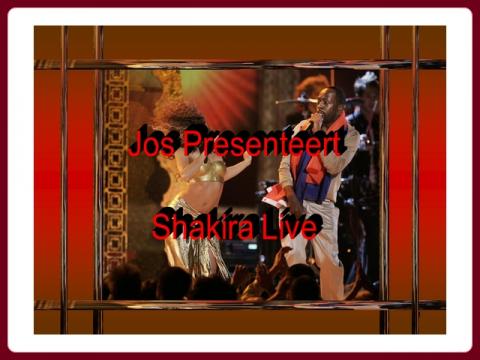 shakira_live