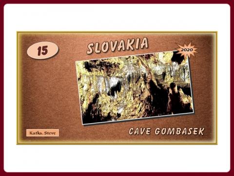 slovakia_-_cave_gombasek_-_steve_a_katarina