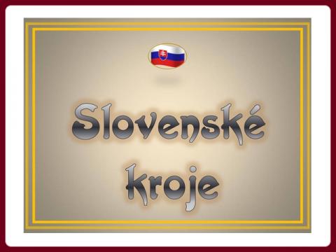 slovenske_kroje_-_yveta