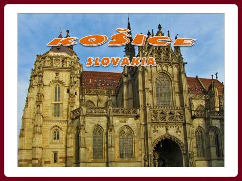slovensko_-_kosice_-_steve