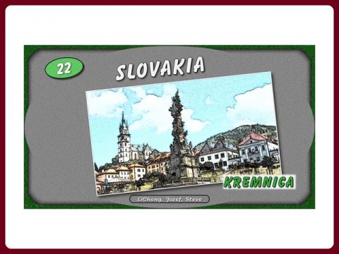 slovensko_-_kremnica_-_steve