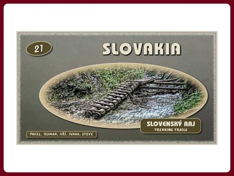slovensko_-_slovensky_raj_-_steve