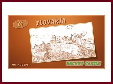 slovensko_hrad_beckov_-_ina_a_steve