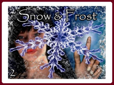 snow_and_frost_-_judith_2