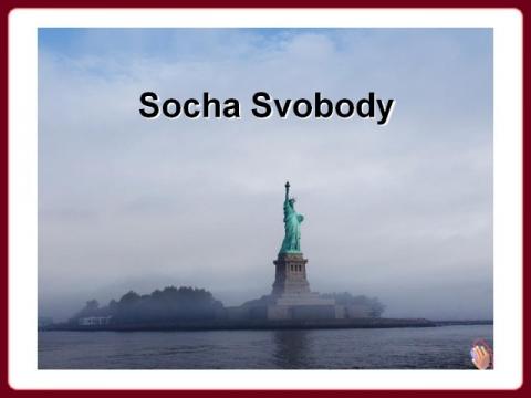 socha_svobody_-_k-h-pps