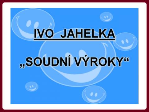 soudni_vyroky_ivo_jahelka_-_daniela