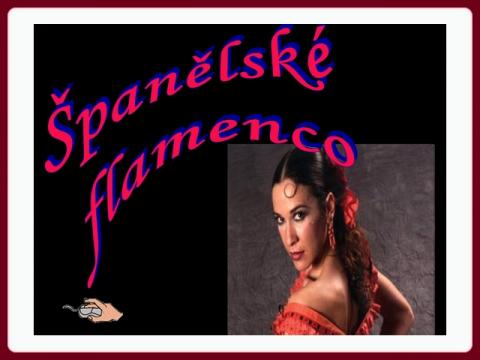 spanelske_flamenco