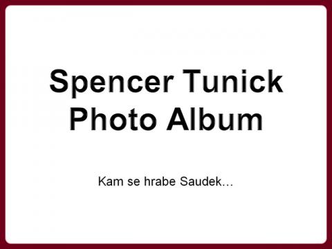 spencer_tunick_-_saudek_hadr