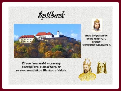 spilberk_-_hera