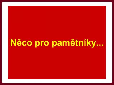 stare_casy_aneb_neco_pro_pametniky_-_jakub