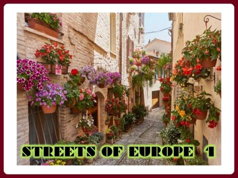 streets_of_europe_-_anna_1