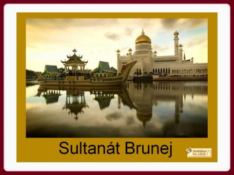 sultanat_brunei
