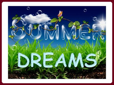 summer_dreams_-_judith