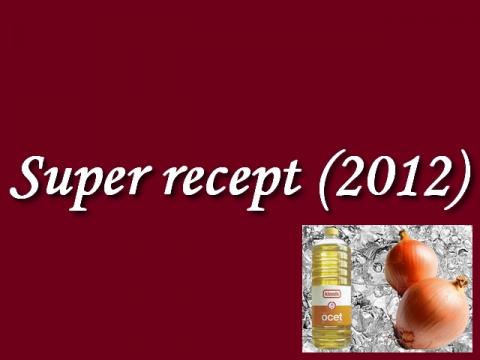 super_recept_pro_rok_2012