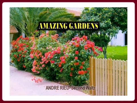 svetove_zahrady_-_amazing_gardens